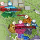 엘에이스튜디오 | LA여행) 엘에이 유니버셜 스튜디오 - 로워 랏 어트랙션 (마리오 카드, 트랜스포머, 쥬라기월드), 식당추천