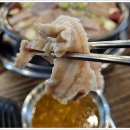 강남진해장 이미지