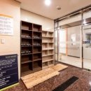 녹십초 재활요양병원 이미지