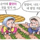 지식품앗이