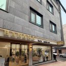 인화약국 | 강남메이크업 바나나헤어메이크업｜프로필사진 촬영 후기 (에반스스튜디오)