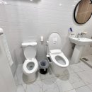 오로라키즈풀빌라 이미지