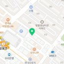 39길헤어(39st헤어) 대구수성범물역점