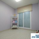 신천팰리스 이미지