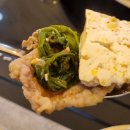 옥 수 | 수내역 한식 맛집, 점심특선으로 저렴하게 먹을 수 있는 옥된장 수내점 후기!