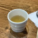 효자시장 | 여길 왜 이제야 알았을까 싶었던 효자냉면! 광명시장맛집 후기