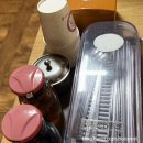 수곡로 | [청주 수곡동/영의정] 옛날 탕수육 세트 맛집 추천 내돈내산 후기