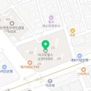 용산-현장-604 이미지