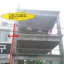 제네시스노래주점 이미지