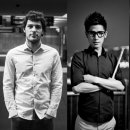 살롱드독 이미지