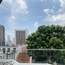 레스트호텔(Rest Hotel) 이미지