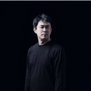 부산시립교향악단 4월 &lt;미완성음악회&gt; 후기
