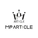 MP아티클 이미지