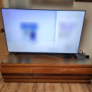 삼성 LH65BECHLGFXKR 비지니스TV 163.9cm 비즈니스TV 삼성물류설치 후기
