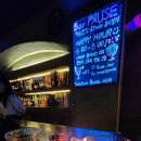 광진 아차산로49길 이미지