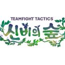 주식회사 디자인그룹칸