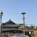 서대문김치찜&숯불구이 | 경주 황리단길 맛집 추천 경주 뼈 숯불구이 내돈내산 후기