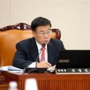 베스트연합의원 네이버블로그
