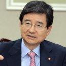 ㈜제일씨앤씨 이미지