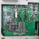 G1130 이미지