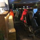 J피시방 이미지