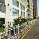 미금로57번길 이미지