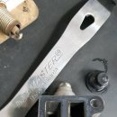 반도크리닝 이미지