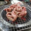 산곰장어 - 강동구 양재대로 1365 | 산곰장어