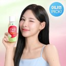 비움 쇼핑하우