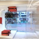 공간-조화 이미지