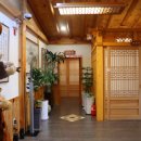 숙수방