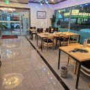 찌개랑탕이랑 이미지