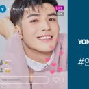 연세세인트성형외과의원 이미지