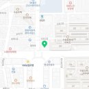 아구세상수송점 이미지