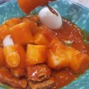 우리할매떡볶이전주혁신점 이미지