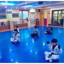 퇴계태권도장 이미지