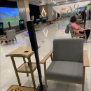 대동골프아카데미 | 송도골프연습장 바로 여기에요!