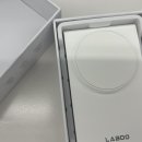 랩디오(LABDO)