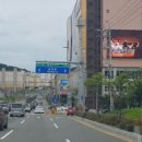 웅천광고 이미지