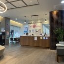 청담에스에스640의원 | 청담역 도수치료 청담에스에스640의원에서 도수치료 받고 왔어요