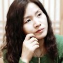 사랑에 부쳐 / 김나영 이미지