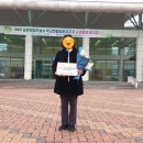 충의농장 네이버블로그