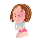 에이씨솔루션 이미지