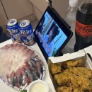 한림마트 | 한림수협 마트 회포장 내돈내산 후기 🐟, 한림수협 다목적어업인지원센터