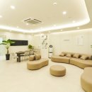 바른얼굴치과교정과치과의원 이미지