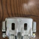 쌍용자동차 앞 - 우 이미지