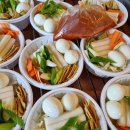 셰프별의별찬 이미지