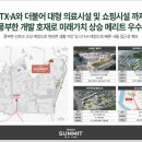 써밋메디칼 네이버블로그
