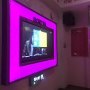 소리야노래연습장 이미지