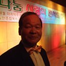 시립은평노인복지관 이미지
